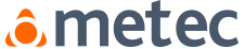 Logo Metec
